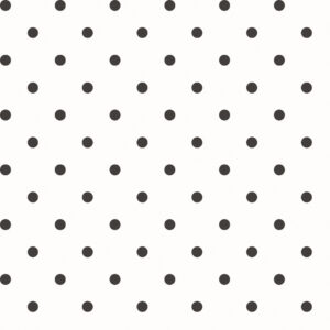 Papel de Parede Fiori Country 7 7579 | Consultar disponibilidade do Produto |