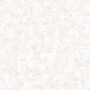 Papel de Parede Fiori Country 7 7580 | Consultar disponibilidade do Produto |