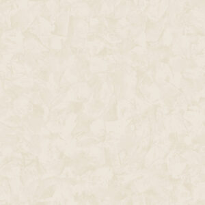 Papel de Parede Fiori Country 7 7582 | Consultar disponibilidade do Produto |