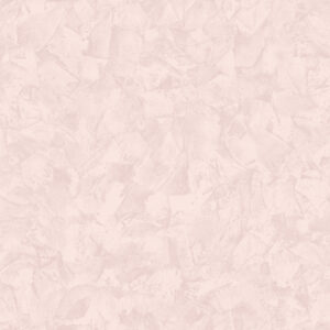 Papel de Parede Fiori Country 7 7584 | Consultar disponibilidade do Produto |