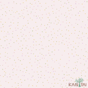 Papel de Parede Infantil Hello Kids HK222701R | Consultar disponibilidade do Produto |