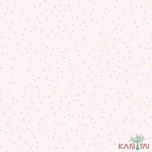 Papel de Parede Infantil Hello Kids HK222702R | Consultar disponibilidade do Produto |