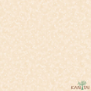 Papel de Parede Infantil Hello Kids HK224502R | Consultar disponibilidade do Produto |