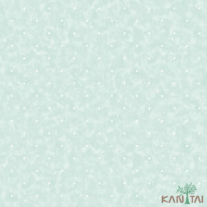 Papel de Parede Infantil Hello Kids HK224503R | Consultar disponibilidade do Produto |