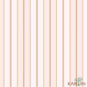 Papel de Parede Infantil Hello Kids HK224801R | Consultar disponibilidade do Produto |