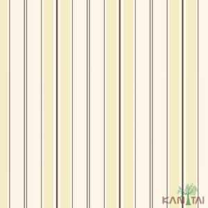 Papel de Parede Infantil Hello Kids HK224802R | Consultar disponibilidade do Produto |