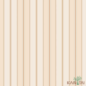 Papel de Parede Infantil Hello Kids HK224804R | Consultar disponibilidade do Produto |