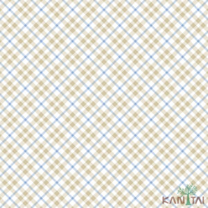 Papel de Parede Infantil Hello Kids HK224902R | Consultar disponibilidade do Produto |
