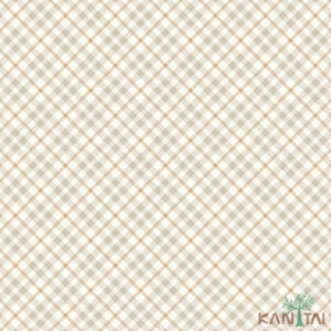 Papel de Parede Infantil Hello Kids HK224904R | Consultar disponibilidade do Produto |