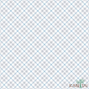 Papel de Parede Infantil Hello Kids HK224905R | Consultar disponibilidade do Produto |
