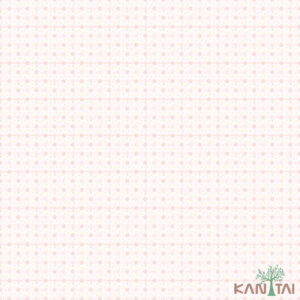Papel de Parede Infantil Hello Kids HK225001R | Consultar disponibilidade do Produto |