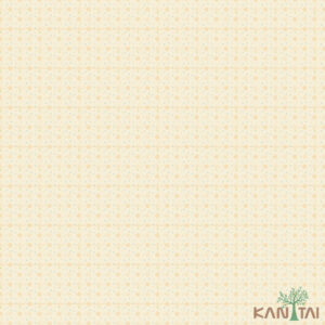 Papel de Parede Infantil Hello Kids HK225002R | Consultar disponibilidade do Produto |
