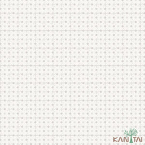 Papel de Parede Infantil Hello Kids HK225003R | Consultar disponibilidade do Produto |