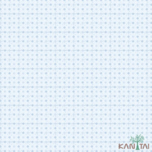 Papel de Parede Infantil Hello Kids HK225004R | Consultar disponibilidade do Produto |