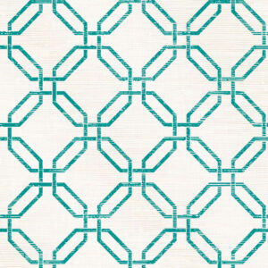 Papel de Parede Bristol FD24405 “Consultar disponibilidade do Produto 19 9 8750-5835”