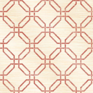 Papel de Parede Bristol FD24415 “Consultar disponibilidade do Produto 19 9 8750-5835”