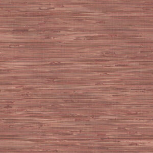 Papel de Parede Bristol FD24417 “Consultar disponibilidade do Produto 19 9 8750-5835”