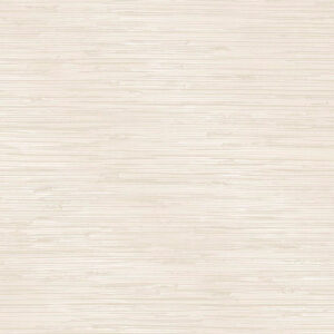 Papel de Parede Bristol FD24420 “Consultar disponibilidade do Produto 19 9 8750-5835”