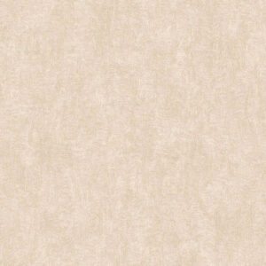 Papel de Parede Bristol FD24422 “Consultar disponibilidade do Produto 19 9 8750-5835”