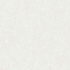Papel de Parede Bristol FD24423 “Consultar disponibilidade do Produto 19 9 8750-5835”