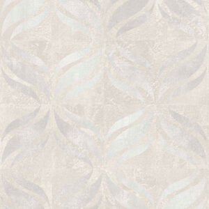 Papel de Parede Bristol FD24425 “Consultar disponibilidade do Produto 19 9 8750-5835”