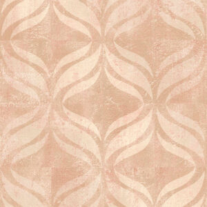 Papel de Parede Bristol FD24427 “Consultar disponibilidade do Produto 19 9 8750-5835”