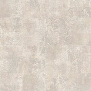 Papel de Parede Bristol FD24431 “Consultar disponibilidade do Produto 19 9 8750-5835”
