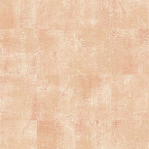 Papel de Parede Bristol FD24436 “Consultar disponibilidade do Produto 19 9 8750-5835”
