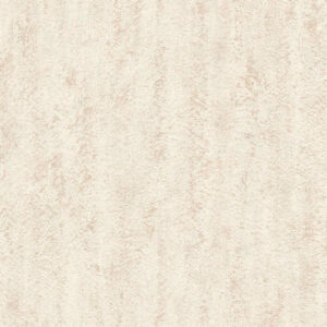 Papel de Parede Bristol FD24439 “Consultar disponibilidade do Produto 19 9 8750-5835”