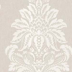 Papel de Parede Bristol FD24442 “Consultar disponibilidade do Produto 19 9 8750-5835”