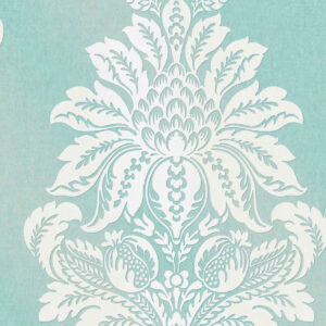 Papel de Parede Bristol FD24444 “Consultar disponibilidade do Produto 19 9 8750-5835”