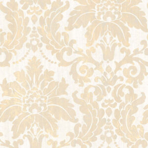 Papel de Parede Bristol FD24447 “Consultar disponibilidade do Produto 19 9 8750-5835”