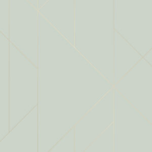 Papel de Parede Convent Garden TC25202 “Consultar disponibilidade do Produto 19 9 8750-5835”