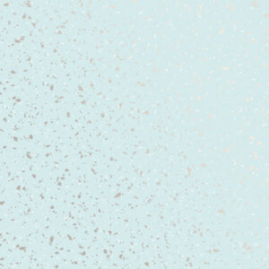 Papel de Parede Convent Garden TC25216 “Consultar disponibilidade do Produto 19 9 8750-5835”