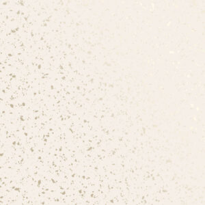 Papel de Parede Convent Garden TC25217 “Consultar disponibilidade do Produto 19 9 8750-5835”