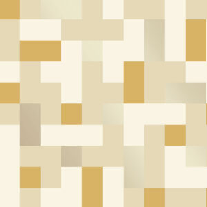 Papel de Parede Convent Garden TC25223 “Consultar disponibilidade do Produto 19 9 8750-5835”