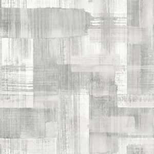 Papel de Parede Convent Garden TC25227 “Consultar disponibilidade do Produto 19 9 8750-5835”