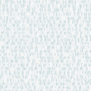 Papel de Parede Convent Garden TC25234 “Consultar disponibilidade do Produto 19 9 8750-5835”