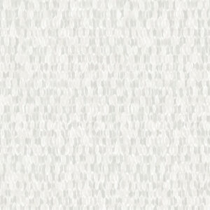 Papel de Parede Convent Garden TC25235 “Consultar disponibilidade do Produto 19 9 8750-5835”