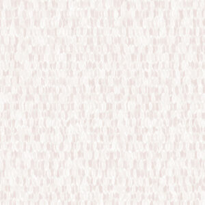 Papel de Parede Convent Garden TC25236 “Consultar disponibilidade do Produto 19 9 8750-5835”