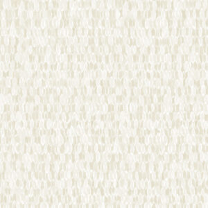Papel de Parede Convent Garden TC25237 “Consultar disponibilidade do Produto 19 9 8750-5835”