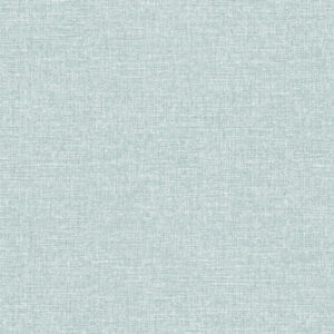 Papel de Parede Convent Garden TC25238 “Consultar disponibilidade do Produto 19 9 8750-5835”