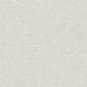 Papel de Parede Convent Garden TC25239 “Consultar disponibilidade do Produto 19 9 8750-5835”