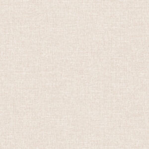 Papel de Parede Convent Garden TC25240 “Consultar disponibilidade do Produto 19 9 8750-5835”