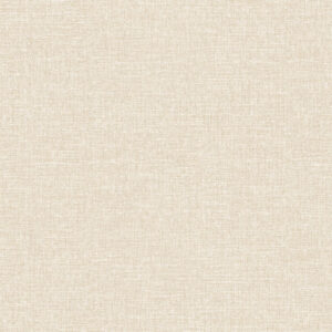 Papel de Parede Convent Garden TC25241 “Consultar disponibilidade do Produto 19 9 8750-5835”
