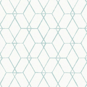 Papel de Parede Convent Garden TC25251 “Consultar disponibilidade do Produto 19 9 8750-5835”