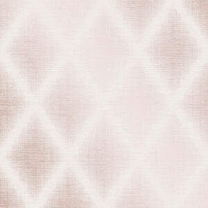 Papel de Parede Convent Garden TC25255 “Consultar disponibilidade do Produto 19 9 8750-5835”
