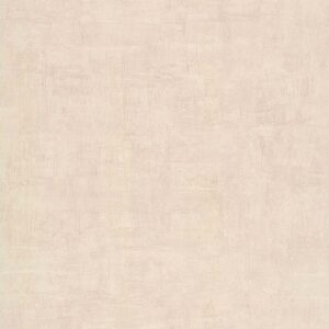 Papel de Parede Uni Géo Et Faux 11087103 “Consultar disponibilidade do Produto 19 9 8750-5835”