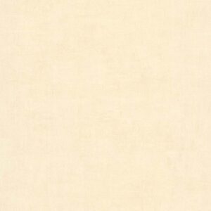 Papel de Parede Uni Géo Et Faux 11087106 “Consultar disponibilidade do Produto 19 9 8750-5835”