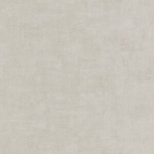 Papel de Parede Uni Géo Et Faux 11087107 “Consultar disponibilidade do Produto 19 9 8750-5835”